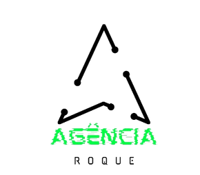 Minha loja